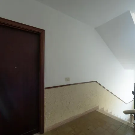 283 - Casa Margherita, A 300metri Dal Mare Di Apartamento Sestri Levante