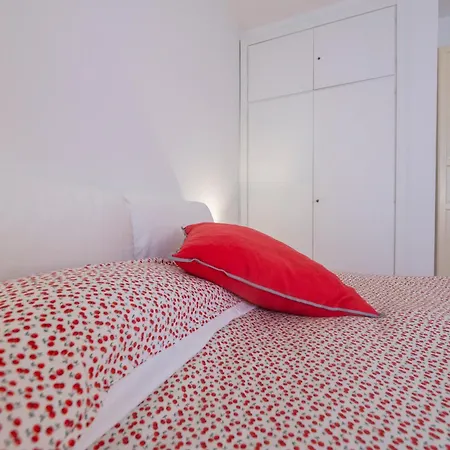 Appartement 283 - Casa Margherita, A 300metri Dal Mare Di Sestri Levante