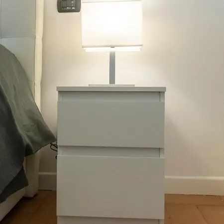 283 - Casa Margherita, A 300metri Dal Mare Di