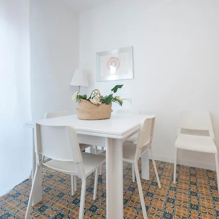 Appartement 283 - Casa Margherita, A 300metri Dal Mare Di Sestri Levante