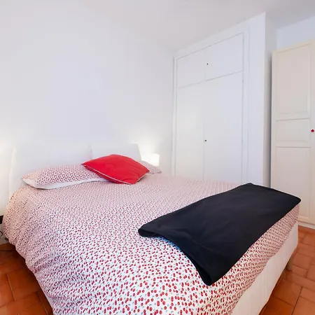 283 - Casa Margherita, A 300metri Dal Mare Di Appartement *