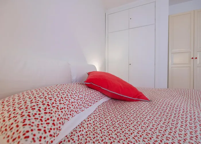 Apartamento 283 - Casa Margherita, A 300metri Dal Mare Di Sestri Levante