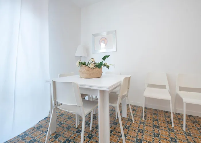 Apartamento 283 - Casa Margherita, A 300metri Dal Mare Di Sestri Levante