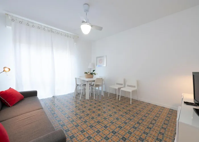 283 - Casa Margherita, A 300metri Dal Mare Di Sestri Levante