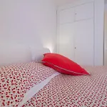 Apartment 283 - Casa Margherita, A 300metri Dal Mare Di Sestri Levante