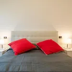 Apartment 283 - Casa Margherita, A 300metri Dal Mare Di *