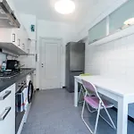 283 - Casa Margherita, A 300metri Dal Mare Di Apartment