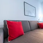 283 - Casa Margherita, A 300metri Dal Mare Di Apartment Sestri Levante