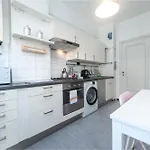 283 - Casa Margherita, A 300metri Dal Mare Di Apartment