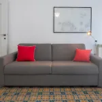 Apartment 283 - Casa Margherita, A 300metri Dal Mare Di Sestri Levante