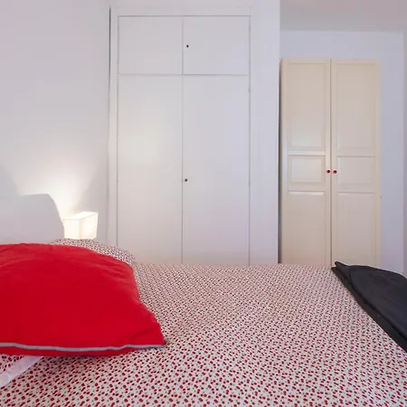 283 - Casa Margherita, A 300metri Dal Mare Di