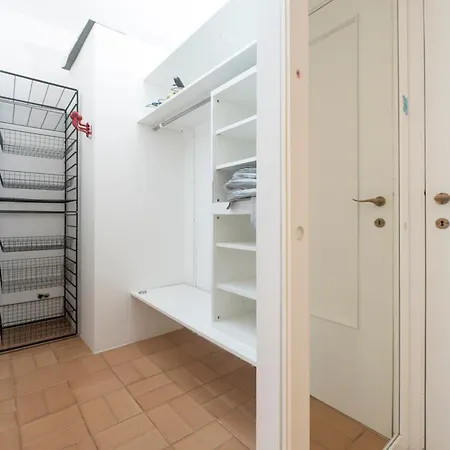 283 - Casa Margherita, A 300metri Dal Mare Di سيستري ليفانتي