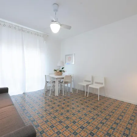 283 - Casa Margherita, A 300metri Dal Mare Di سيستري ليفانتي