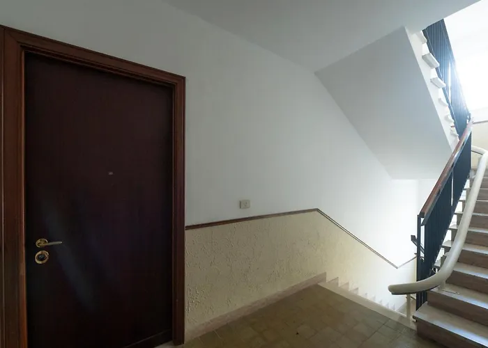 283 - Casa Margherita, A 300metri Dal Mare Di Appartement Sestri Levante