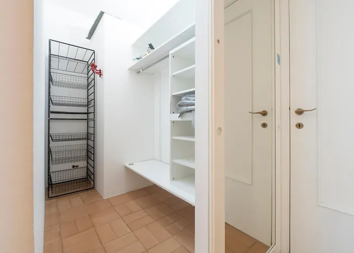 283 - Casa Margherita, A 300metri Dal Mare Di Sestri Levante
